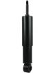 KYB Rear Premium Shock Absorber