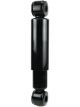 KYB Rear Premium Shock Absorber