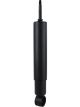 KYB Premium Shock Absorber