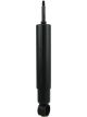 KYB Front Premium Shock Absorber