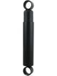 KYB Front Premium Shock Absorber