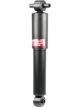 KYB Rear Excel-G Shock Absorber