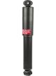 KYB Rear Excel-G Shock Absorber
