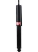 KYB Rear Excel-G Shock Absorber
