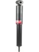 KYB Rear Excel-G Shock Absorber