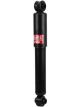 KYB Rear Excel-G Shock Absorber