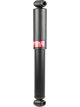 KYB Rear Excel-G Shock Absorber