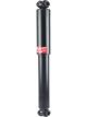 KYB Rear Excel-G Shock Absorber