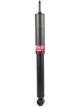 KYB Rear Excel-G Shock Absorber