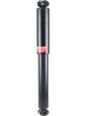 KYB Rear Excel-G Shock Absorber
