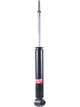 KYB Rear Excel-G Shock Absorber