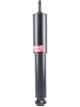 KYB Rear Excel-G Shock Absorber