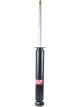 KYB Rear Excel-G Shock Absorber