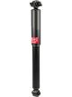 KYB Rear Excel-G Shock Absorber