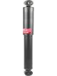KYB Rear Excel-G Shock Absorber