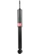 KYB Rear Excel-G Shock Absorber