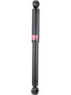 KYB Rear Excel-G Shock Absorber