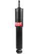 KYB Front Excel-G Shock Absorber