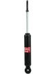 KYB Excel-G Shock Absorber