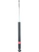 KYB Rear Excel-G Shock Absorber