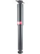 KYB Rear Excel-G Shock Absorber