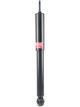 KYB Rear Excel-G Shock Absorber