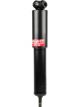 KYB Rear Excel-G Shock Absorber