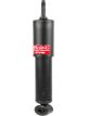 KYB Front Excel-G Shock Absorber