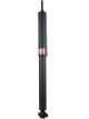 KYB Rear Excel-G Shock Absorber