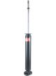 KYB Rear Excel-G Shock Absorber