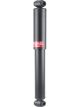 KYB Rear Excel-G Shock Absorber