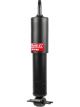 KYB Front Excel-G Shock Absorber