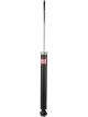 KYB Rear Excel-G Shock Absorber
