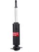 KYB Front Excel-G Shock Absorber