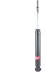 KYB Rear Excel-G Shock Absorber