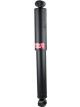 KYB Rear Excel-G Shock Absorber