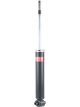 KYB Rear Excel-G Shock Absorber