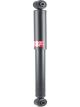 KYB Rear Excel-G Shock Absorber