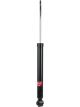 KYB Rear Excel-G Shock Absorber