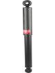 KYB Rear Excel-G Shock Absorber