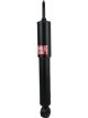 KYB Rear Excel-G Shock Absorber