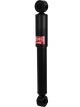 KYB Rear Excel-G Shock Absorber