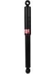 KYB Rear Excel-G Shock Absorber
