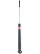 KYB Rear Excel-G Shock Absorber