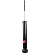 KYB Rear Excel-G Shock Absorber