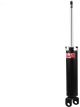 KYB Rear Excel-G Shock Absorber