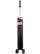 KYB Rear Excel-G Shock Absorber