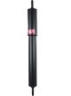 KYB Rear Excel-G Shock Absorber