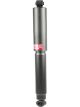 KYB Rear Excel-G Shock Absorber
