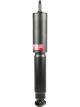 KYB Rear Excel-G Shock Absorber